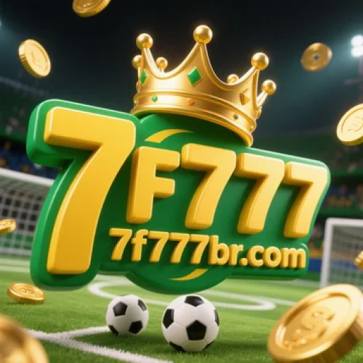 7F777